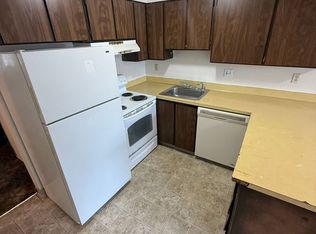 1201 Arthur St #7, Aberdeen, WA 98520
