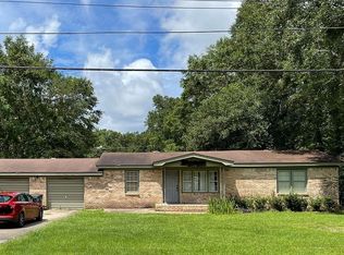 135 Melinda Dr, Saraland, AL 36571