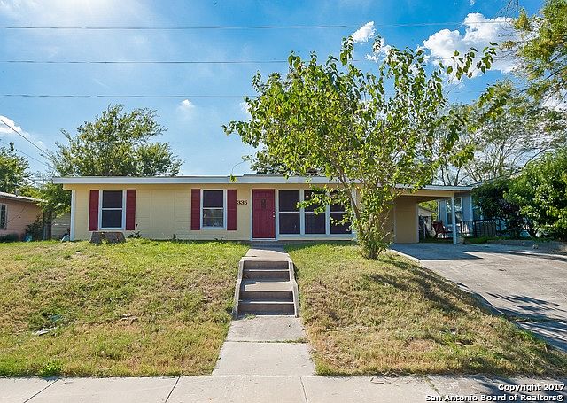 1st image of 335 Yolanda Dr