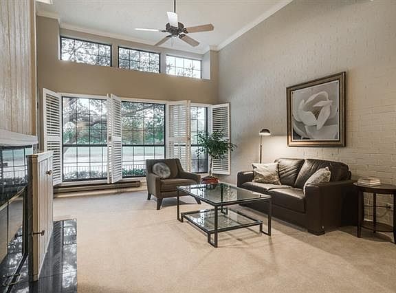5th image of 5026 Westgrove Dr #5026