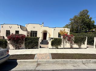 667 Coventry Rd, Kensington, CA 94707