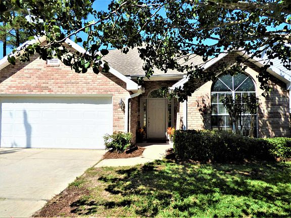 2nd image of 119 Long Lake Dr