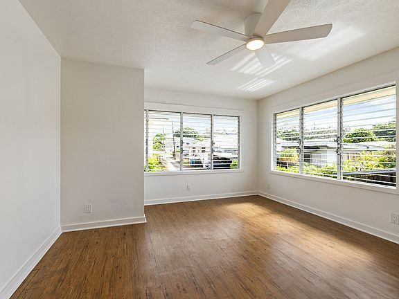 5th image of 163 Makaweo Ave #A-1