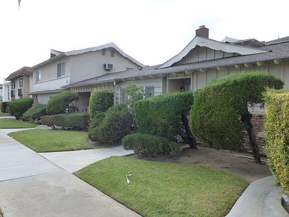 2nd image of 409 N Marguerita Ave APT 5