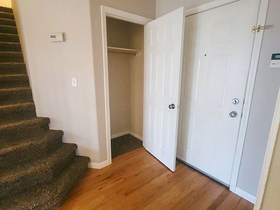 4th image of 2305 W Santa Clara Dr