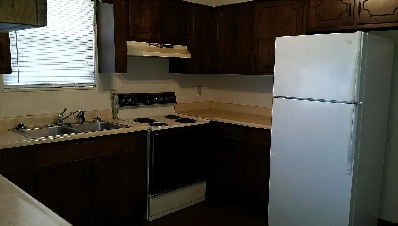 3 bed, 1269 sqft, $1,500 — Photo 4