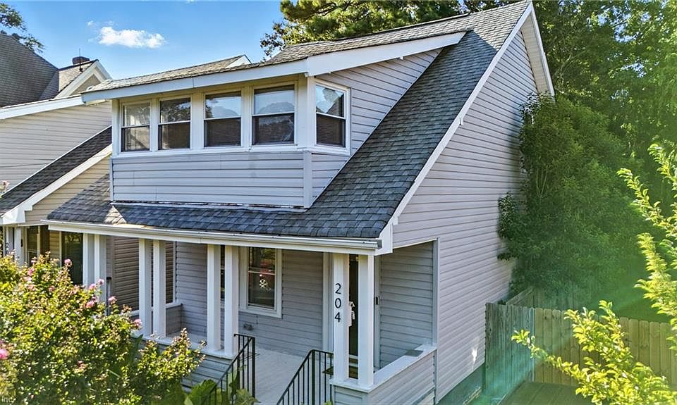 1st image of 204 Lucile Ave