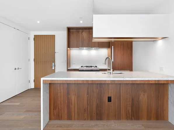 21-30 44th Drive image 1 of 10