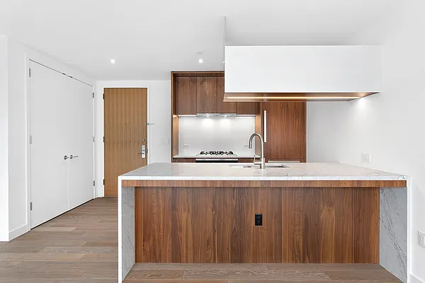 Rented by Compass | media 8