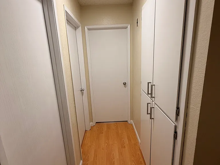 5044 Bridgepointe Pl — Photo 9