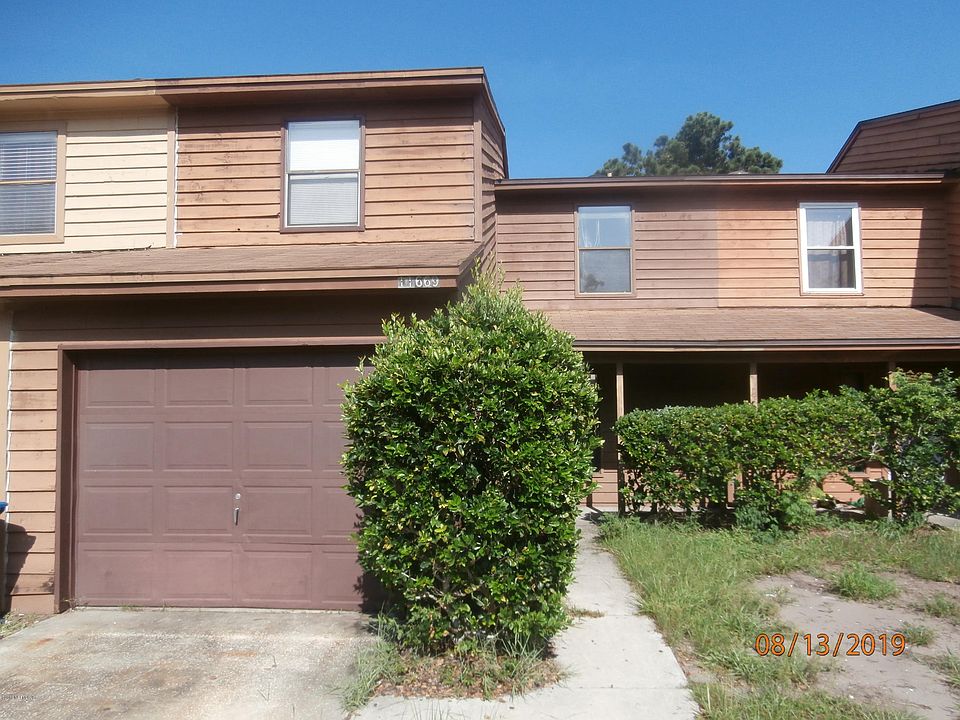 1st image of 11669 Tanager Dr