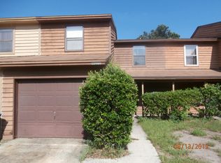 11669 Tanager Dr, Jacksonville, FL 32225
