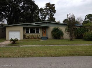 6209 Harvin Rd, Jacksonville, FL 32216