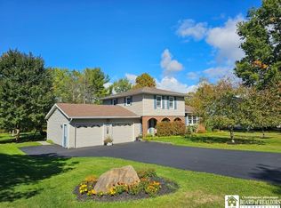 34 School Ave, Jamestown, NY