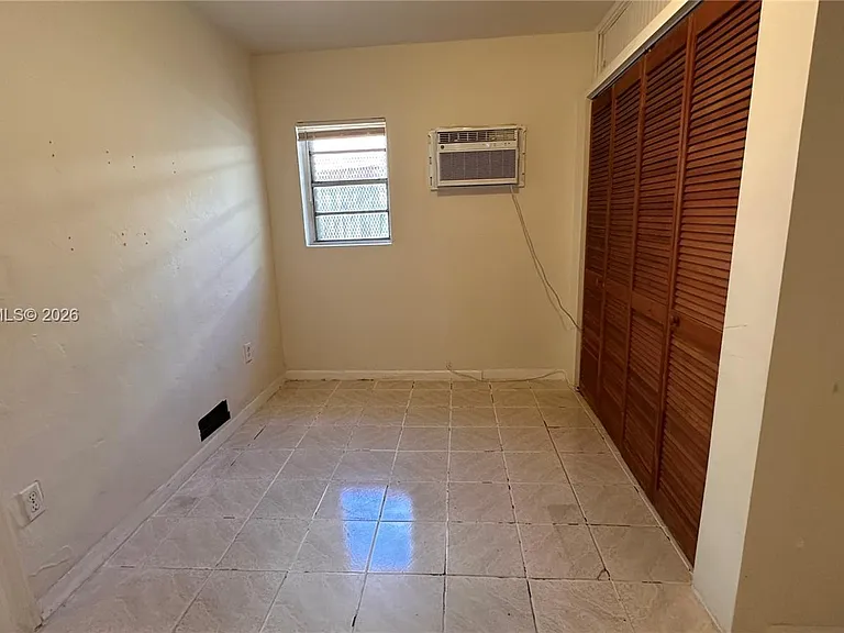 6345 N Miami Ave #1 — Photo 18