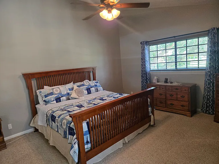 7332 SE Jamestown Ter — Photo 26