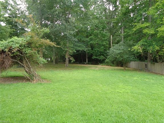 4th image of 4008 Binford Ct