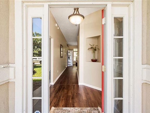 3rd image of 30504 Forest Parke Dr