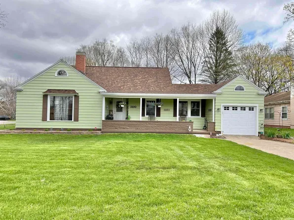 3100 Summit Ave, Logansport, IN 46947