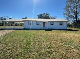 2911 Winchester Hwy, Elora, TN 37328