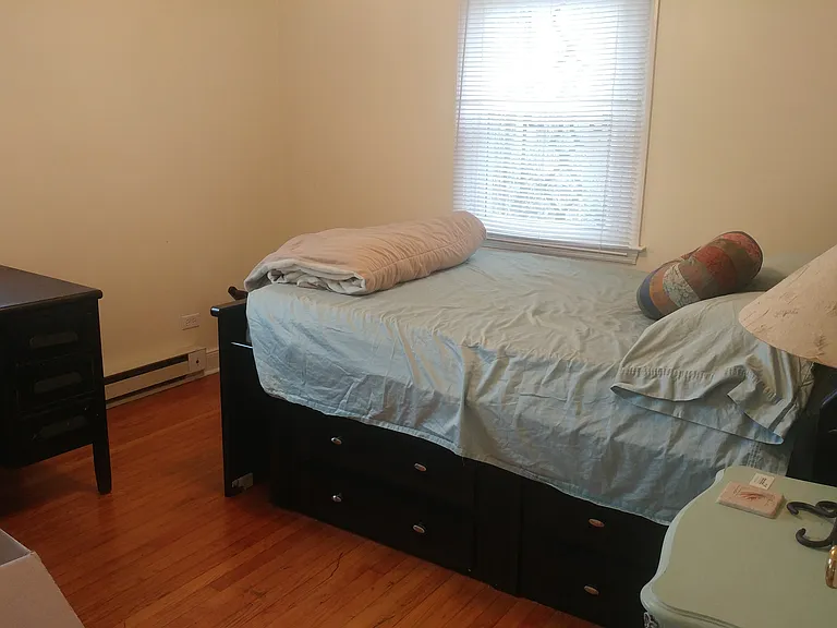 619 Bolling Ave #A — Photo 7