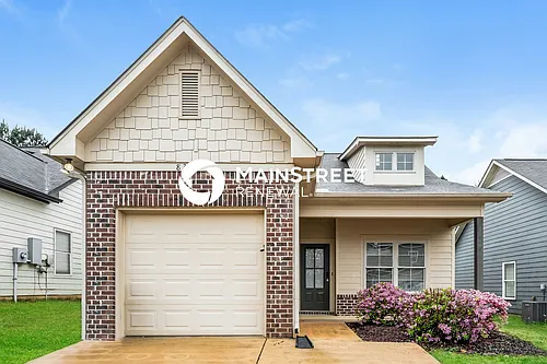 830 Kent Dr Photo 1