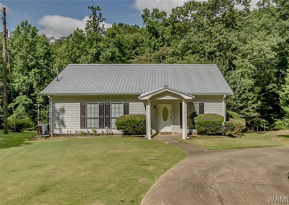 1st image of 15448 Beacon Point Dr
