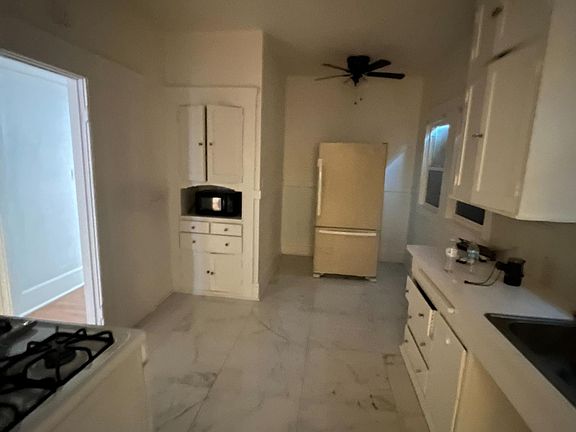 3rd image of 1617 N El Dorado St #1623
