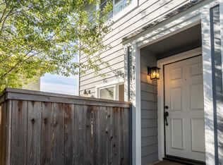 241 Mathilda Dr, Goleta, CA 93117