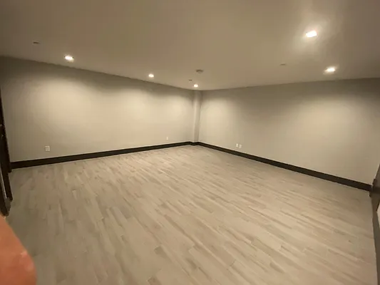 Rented by NY Living Solutions | media 19