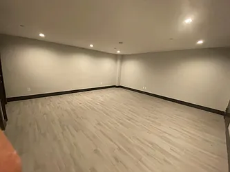 Rented by NY Living Solutions