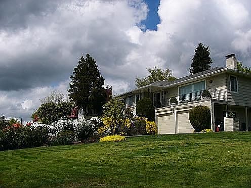 Front - From Right