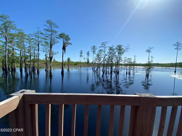 2509 Kent Rd, Chipley, FL 32428