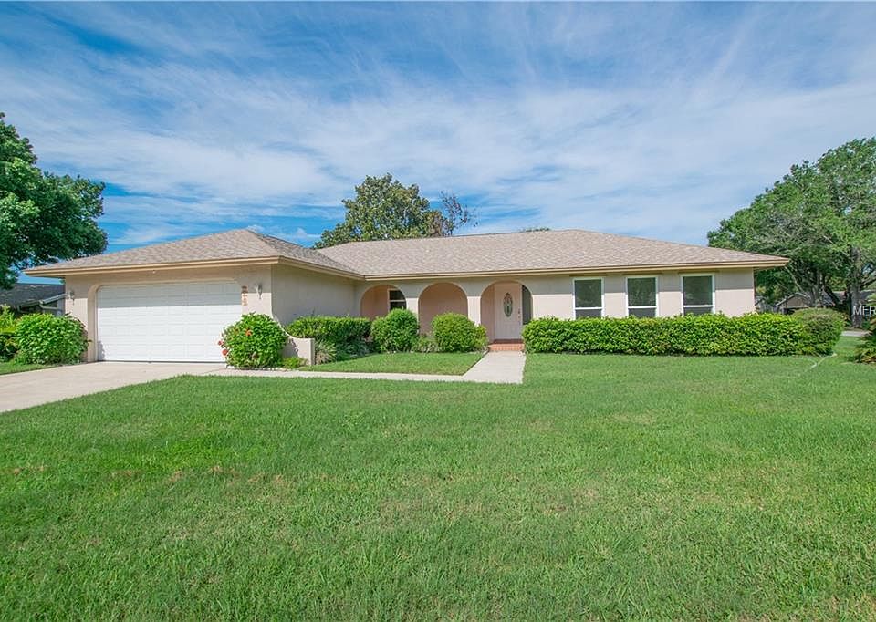 1st image of 8116 Jozee Cir