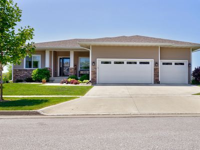5414 Westfield Dr, Ames, IA, 50014