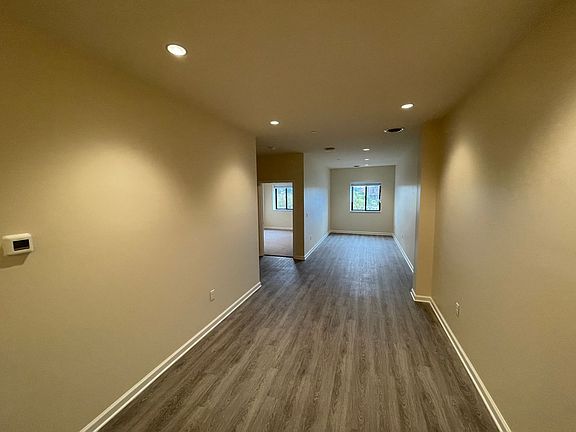 4th image of 192 Erie Blvd #607