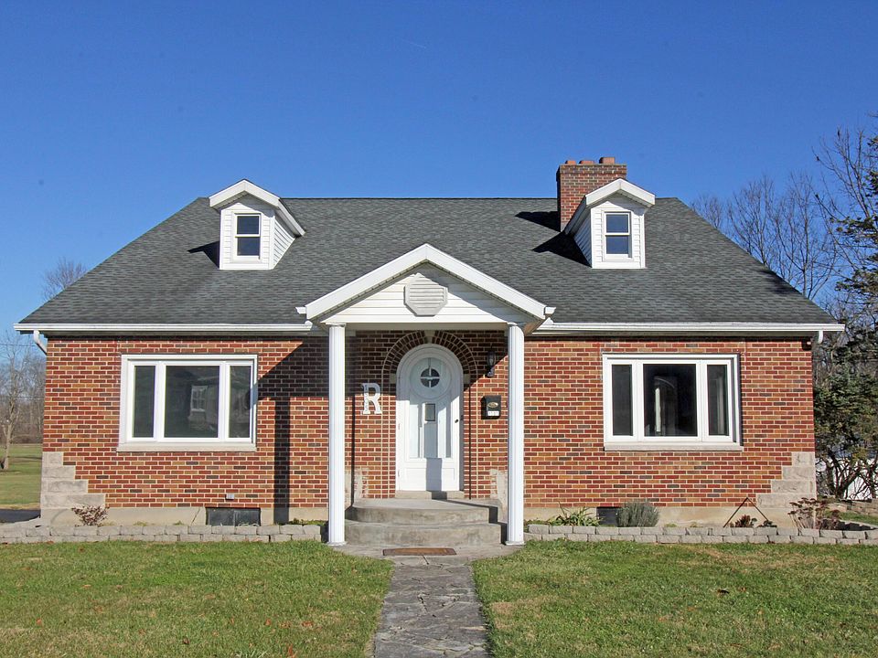 1st image of 1505 Broadway