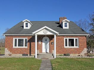 1505 Broadway, Piqua, OH 45356