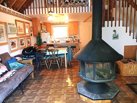 4th image of 3406 Beitey Rd #B