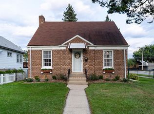 4247 Vernon Ave, Brookfield, IL