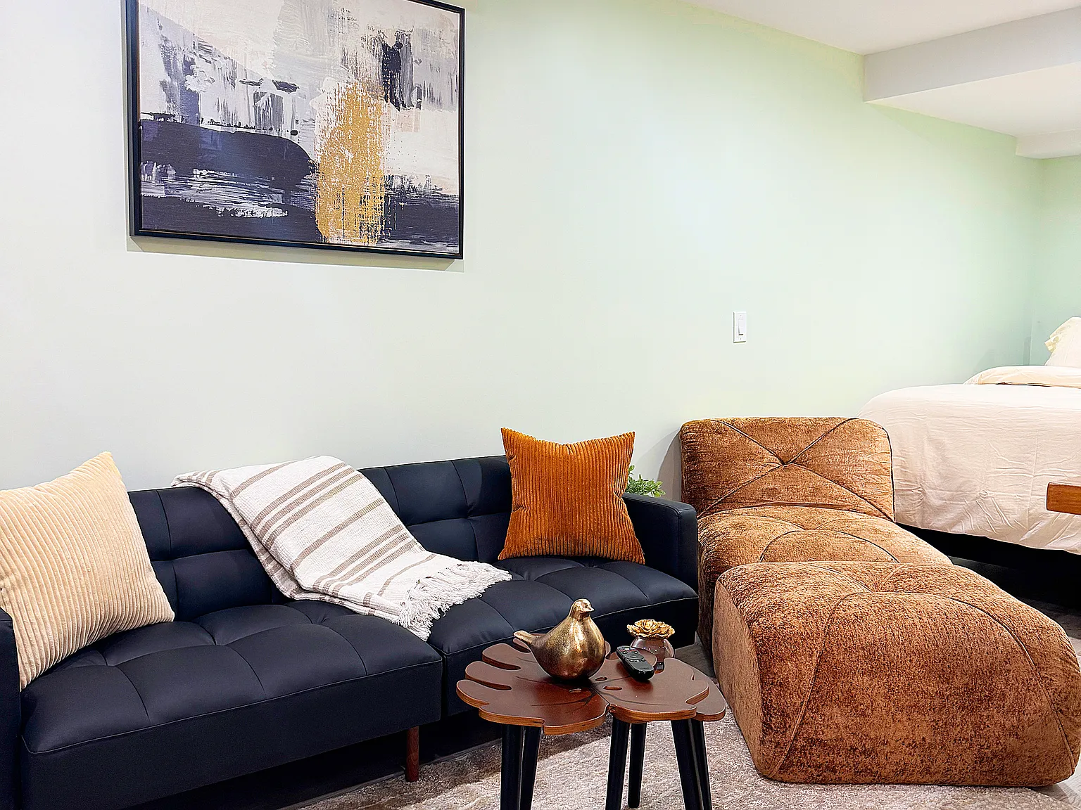 1 bed, 1200 sqft, $1,099 — Photo 3