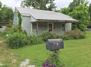 2410 Long Run Rd, Louisville, KY 40245