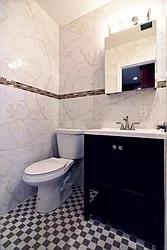 Rented by Coda Real Estate NYC