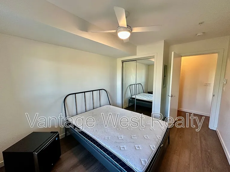 881 Academy Way #102 — Photo 14