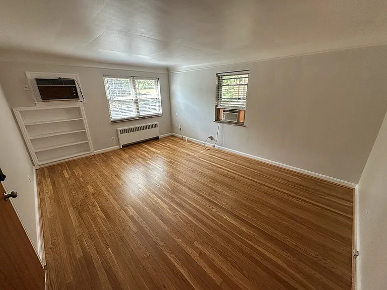 6086 Dryden Ave #2 — Photo 4