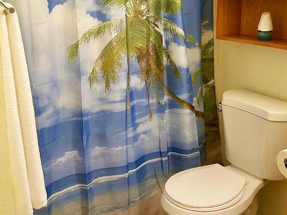 4th image of 3938 Surfside Blvd Unit 2201