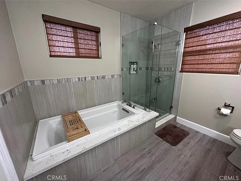412 Magellan Rd — Photo 13