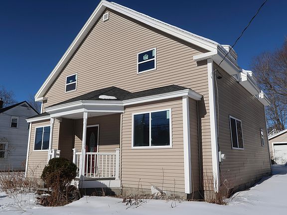 2nd image of 14 Heselton Street