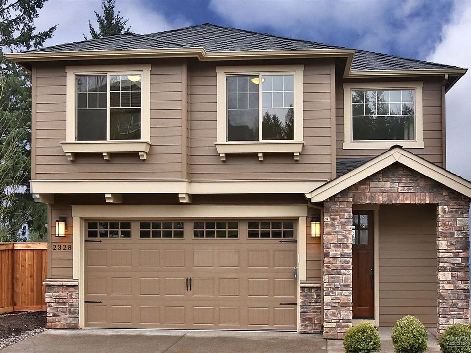 1st image of 2975 SW Yew Park Ln Lot 88