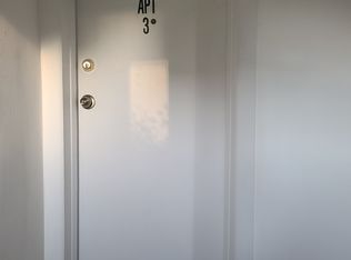 429 4th St APT 3, Union City, NJ 07087